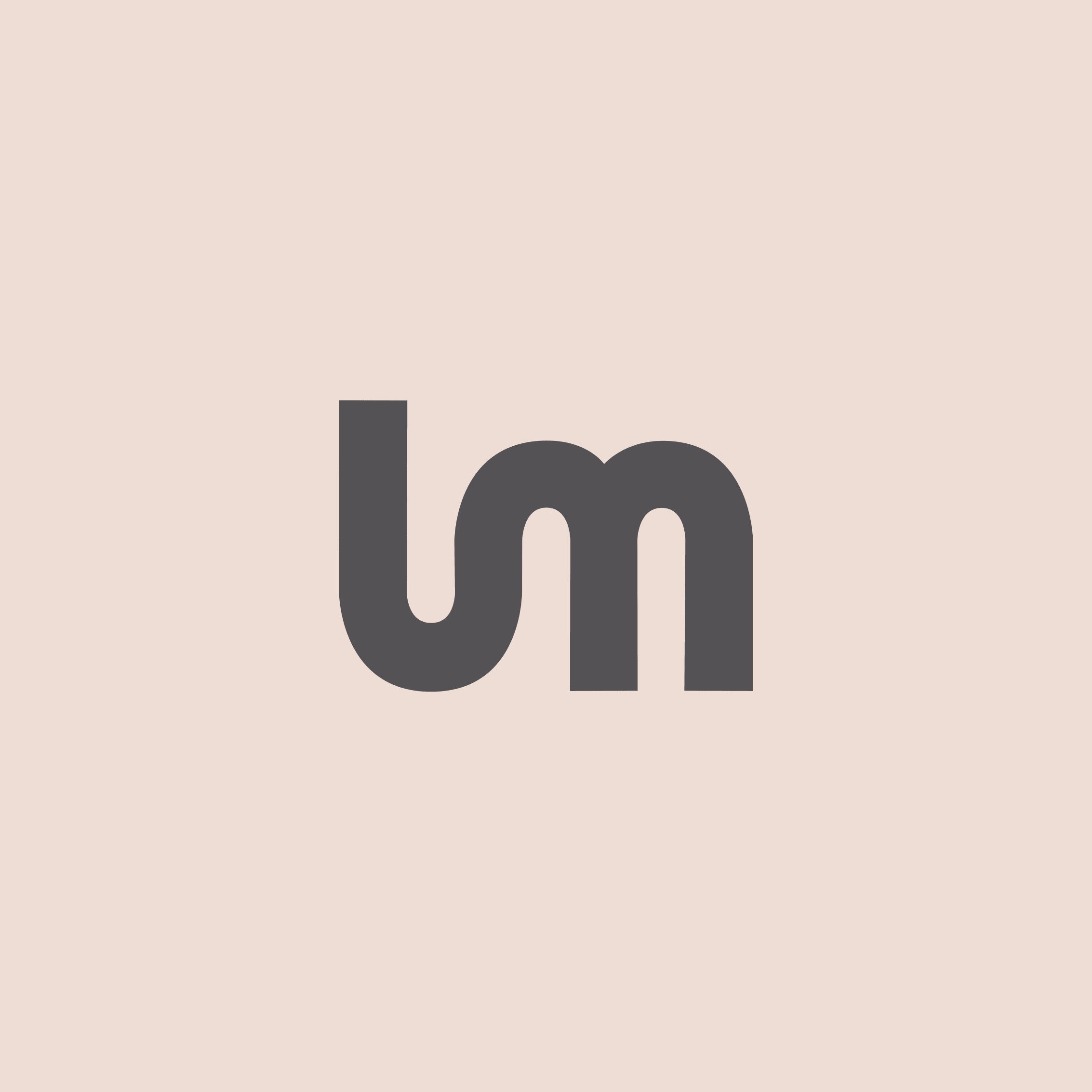 LucidMind preview